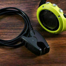 USB Clip Charger For Suunto 3 Fitness/Spartan Trainer/Ambit 2 3 Traverse Kailash