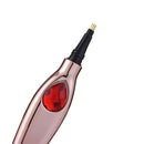 Diamond Diamond Painting Accessories Diamond Painting Pen Point Drill Pens
