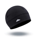 Warm Quick Dry Anti-Sweat Inner Cap Anti-UV Hat Cycling Cap Bicycle Cycling Hat