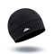 Warm Quick Dry Anti-Sweat Inner Cap Anti-UV Hat Cycling Cap Bicycle Cycling Hat