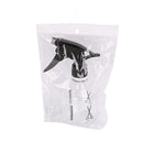 250ml Hairdressing Spray Bottle Plant Flower Water Refillable Empty Mist Sp