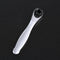 1/4inch Torque Rachet Single-Ended Wrench Bits Bicycle Repair Tool Kits Newly
