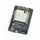 ESP32-CAM WiFi Bluetooth Camera Module Developments with OV2640 Hot Board W2S4