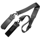 Ski Borad Shoulder Strap Adjustable Strap Outdoor Sports Skiing Accessories