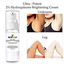 Brightens Skin 30ml Skin Fades Spots Freckles Yellow L8E3 Dark Q1L4 F5P9 W4S5