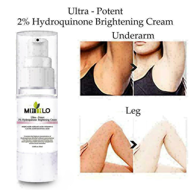 Brightens Skin 30ml Skin Fades Spots Freckles Yellow L8E3 Dark Q1L4 F5P9 W4S5