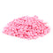 Round Drills Package DIY Embroidery Diamond Painting Rhinestones (DMC 3688)