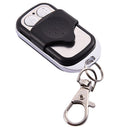 Learning Cloning Duplicator Remote Control Copy Controller Garage Door Opener