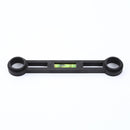 Multi-Use Faucet Installation Wrench Plastic Lightweight Tap Spanner Repair Tool