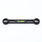 Multi-Use Faucet Installation Wrench Plastic Lightweight Tap Spanner Repair Tool