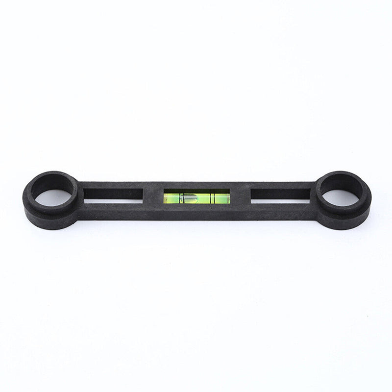 Multi-Use Faucet Installation Wrench Plastic Lightweight Tap Spanner Repair Tool