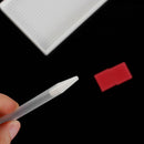 Small Trays Point Drill Pen 5D Diamond Painting Kits Cross Stitch Embroidery
