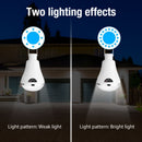 Lighting Garden Solar Power Outdoor Energy Lamp Solar Panel Light Pendant Bulb