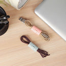 Clamp Bed Pegs Mattress Fixed Buckle Sheet Clips Sheet Holder Quilt Holder