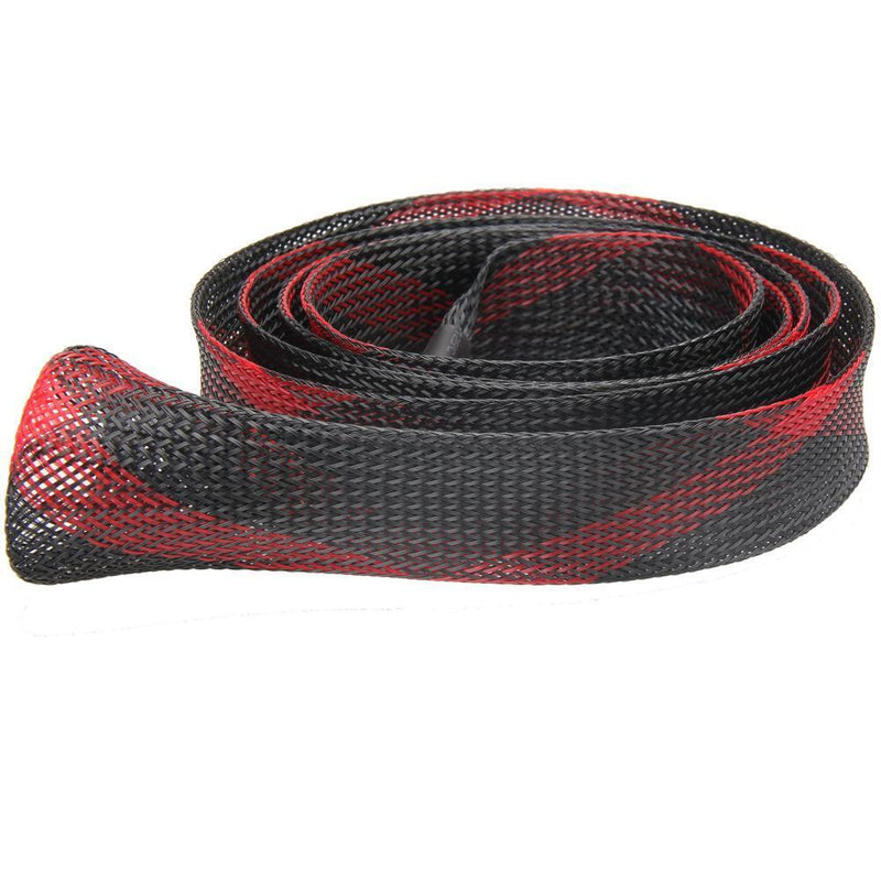 170cm Protector Casting Fishing Rod Cover Pole Fishing Tool