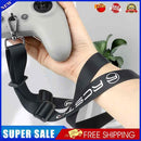 #A Neckstrap Sling Strap Portable Remote Control Strap Adjustable for DJI FPV Av