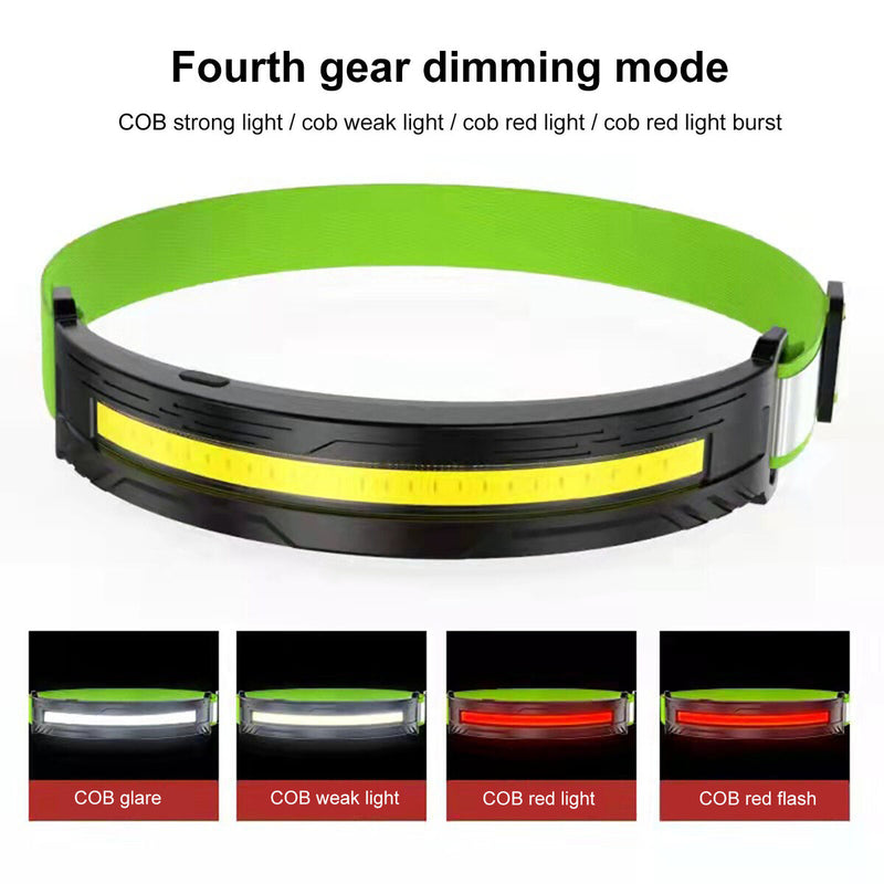 Manta Owen completa o doble 72"" x 90"" mezcla de nailon polietileno barrido por el viento EE. UU. retro años 80