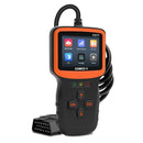 Reader Engine Fault Diagnostic Tool Car Scanner Car Engine Diagnostic Tools