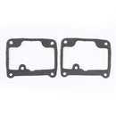 For Mikuni VM30 VM32 VM34 VM 30 32 34 mm Complete Carb Repair Kit Carb Rebu