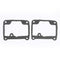 For Mikuni VM30 VM32 VM34 VM 30 32 34 mm Complete Carb Repair Kit Carb Rebu