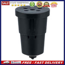 Keurig Upgraded Reusable Coffee Capsule Filter Cup Silicone Capsule Refilling