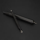 Cat fish Carp Fishing Marker Floats Kit Eva Foam Marker Position Ball Boia