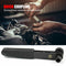 Quick Change Connector 90 Degree Ratchet Screwdriver Socket Wrench Spanner Newly