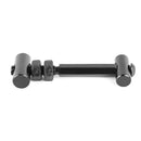 For Ninebot MAX G30 Electric Scooter Steel Shaft Locking Screw Replacement