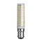 #A 15w Led Lights Bulb Eyes Protection Lamp Lamps Led Lights for Home Holiday De
