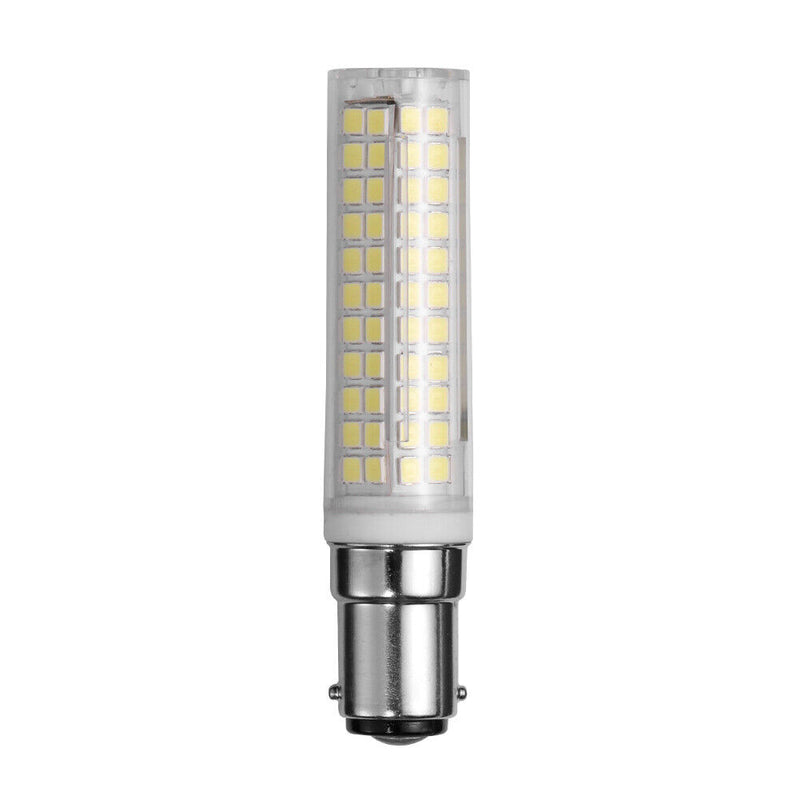 #A 15w Led Lights Bulb Eyes Protection Lamp Lamps Led Lights for Home Holiday De