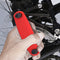 6 in 1 Mountain Bike Repair Tool Kits Portable Hex Wrench Multi Function Tools