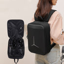 For DJI AVATA Storage Bag Box Backpack for Goggles 2 /FPV Flying Glasses V2 Bag