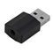 2 in 1 Wireless Bluetooth 5.0 Audio Receiver Transmitter 3.5mm Jack RCA Adapter