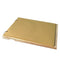 5x20pcs Wooden Guest Book Signs Wedding Marriage Guestbook Decor (JM01457)