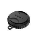 Case Lens Cap Protective Lens Cover Silicone For Insta360 ONE RS/R 1-inch Leica