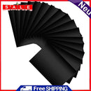 HTV Heat Transfer Vinyl Bundle, 12x8 inch Iron on Vinyl PU Heat Transfer Vinyl