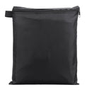 Multifunctional Chair Protector with Adjustable Buckle Waterproof for Yard Patio