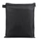 Multifunctional Chair Protector with Adjustable Buckle Waterproof for Yard Patio