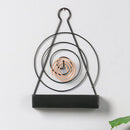 Rack Burner Repellant Holder Mosquito Coil Frame Repellent Incense  Bracket