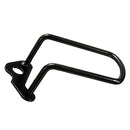 Universal MTB Bike Rear Derailleurs Hanging Protector Frame Cycling Accessories