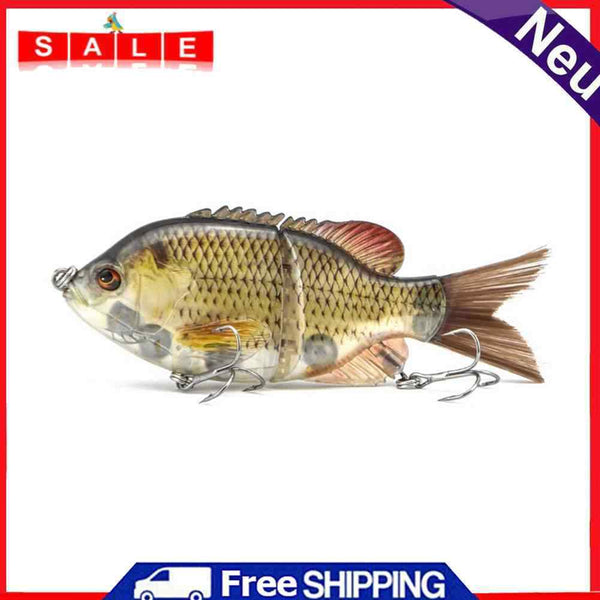 VIB Vibration Bait Wobblers Fishing Lures Freshwater Fishing Hard Baits Tackles