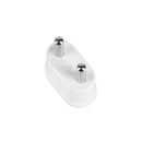 Travel Adapters Electrical Plugs Adaptors Plug Adapter Power Cord Charger