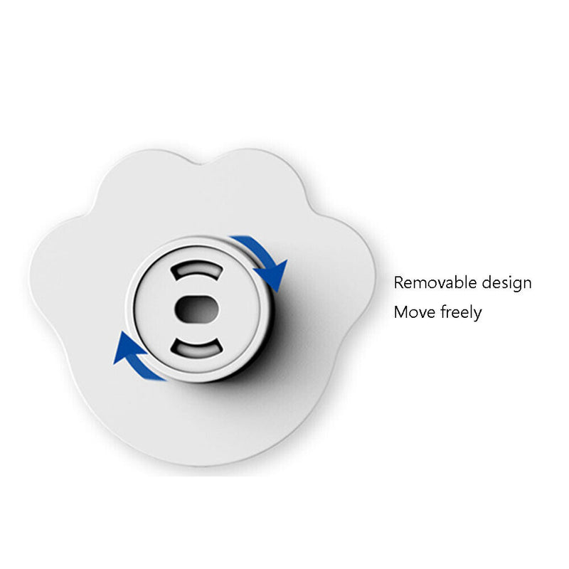 Pet Water Dispenser Fountain Intelligent Water Motion Sensor Switch for Cat