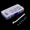 Cavity Orthodontic Mold Dental Material Dental Care Orthodontic Accessories