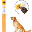 Animal Manicure Electric Dog Paw Trimmer Electric Claw Grinder Pet Grinder