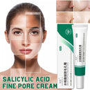 Salicylic Acid Moisturizing Nourish Smooth Pores Repair Essence Products 30ml.