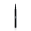 Tools Eye Makeup Matte Eyeshadow Eyeliner Liquid Pencil Eye Liner Pen Pigment