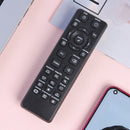 Projector Remote Control for InFocus IN112 IN114 IN124 Replacement Controller