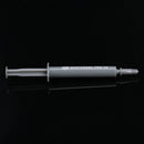 Mastergel PRO V2 Heatsink Grease Computer PC CPU GPU Thermal Silicone Plaster