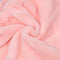 Wrap Hat Hair Towel Quick Drying Wrapped Towel Cap Quickly Dry Hair Hat